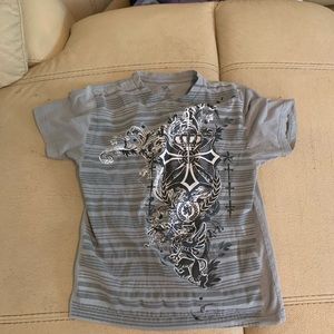 Boys T-shirt